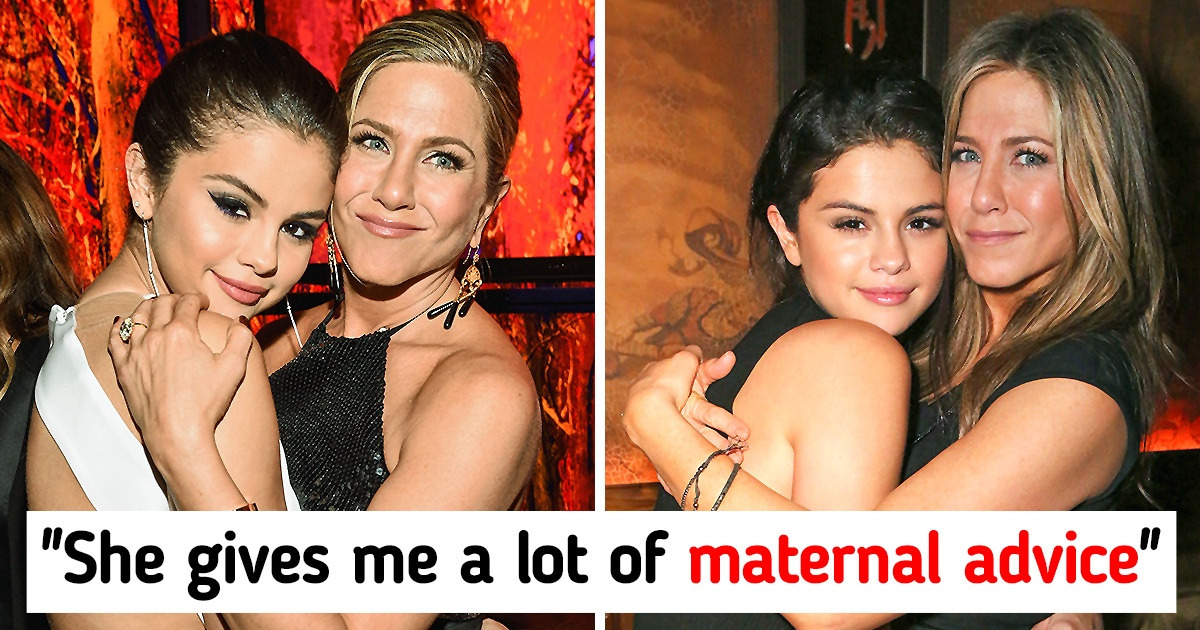 12-celebrities-who-became-friends-despite-huge-age-gaps-bright-side