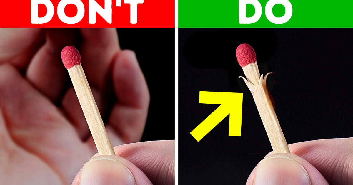 21 Grandma’s Old Life Tips Everyone Should Try 21 Grandma’s Old Life Tips Everyone Should Try