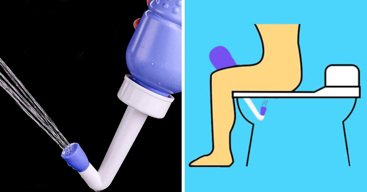 15 Personal Hygiene Products From Amazon That Have a Ton of High Reviews