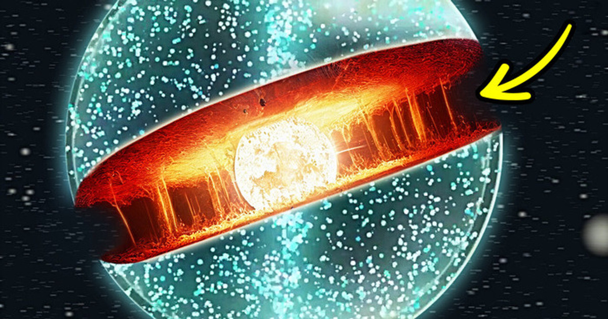 Extreme Universe: What Happens When We Visit the Hottest, Puffiest, and Most Massive Places