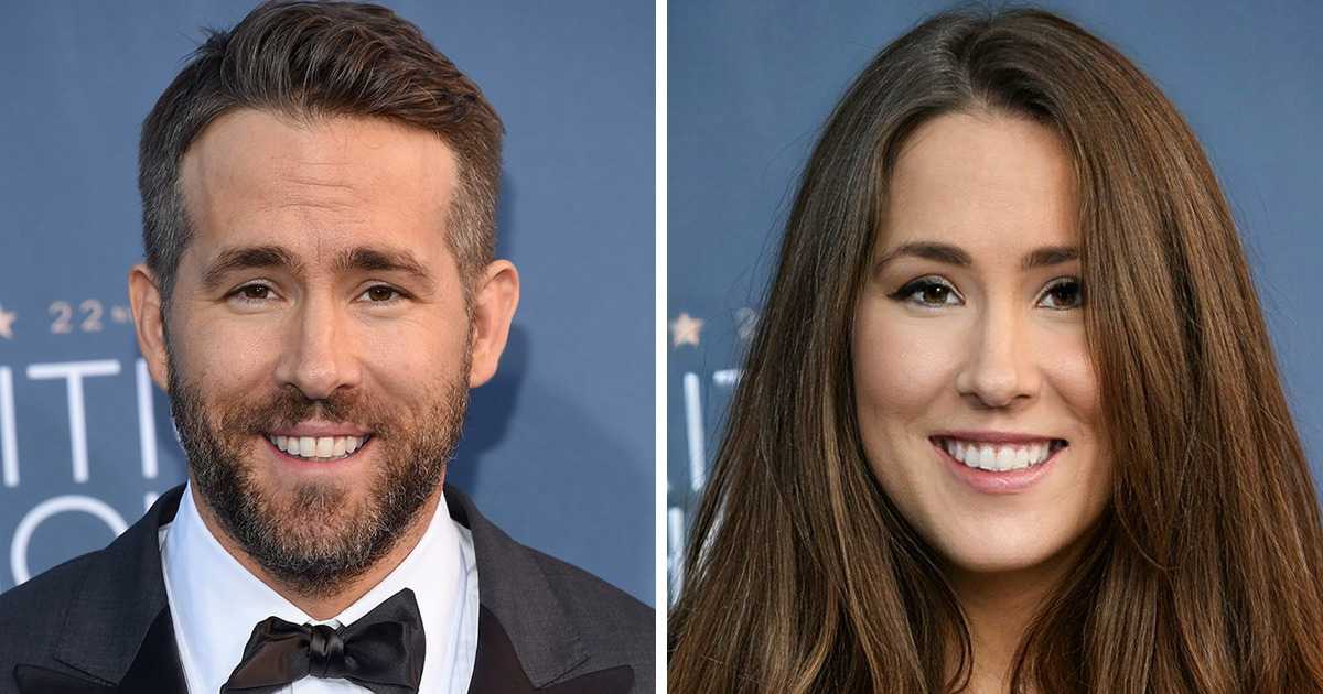What 16 of the Most Famous Marvel Male Actors Would Look Like If They Were Female