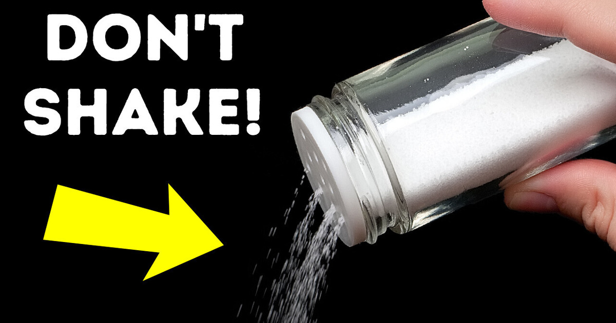 18 Hidden Features That Make Everyday Objects Awesome