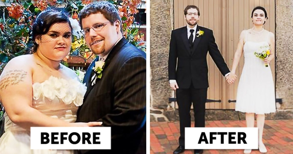 10+ utterly inspirational people that demonstrated terrific willpower