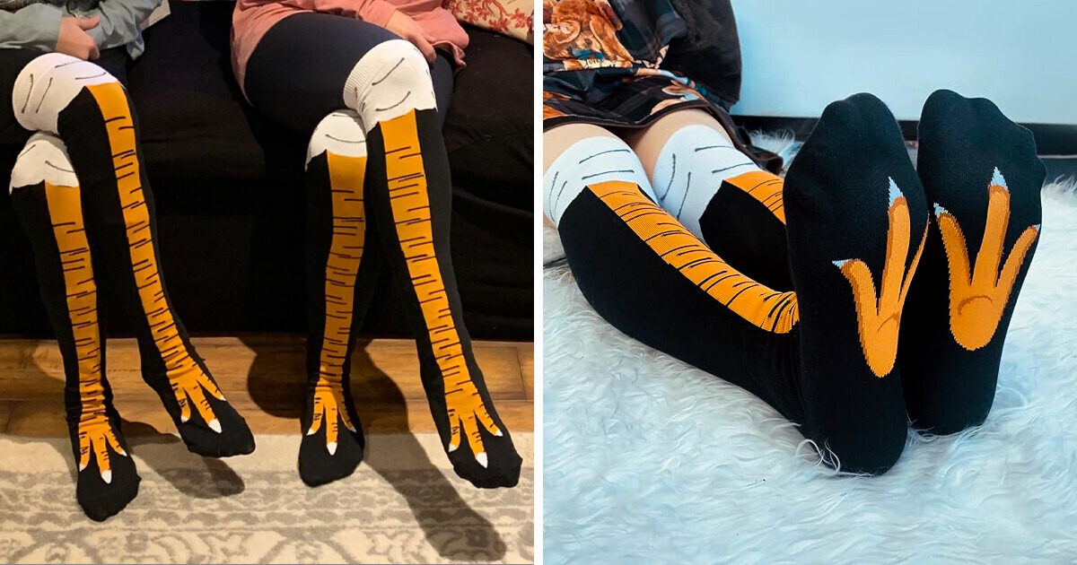 10 goofy products that are also very practical 10 goofy products that are also very practical