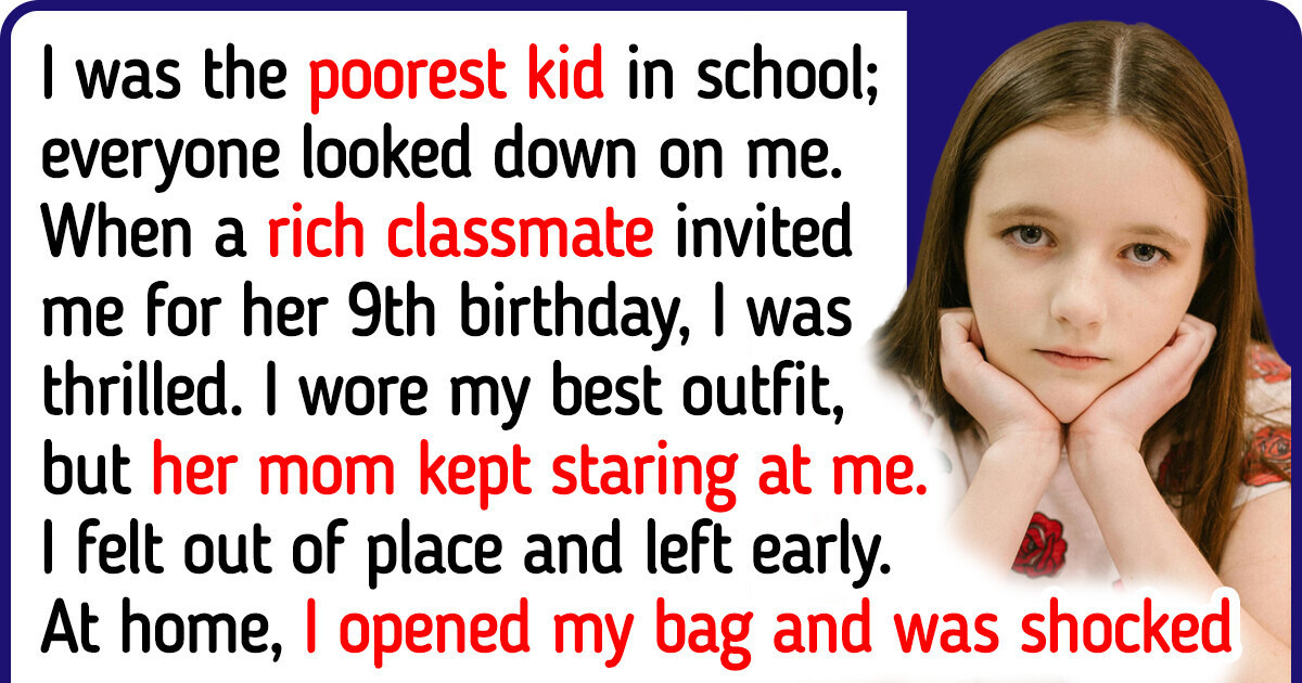 12 People Share Tragic Memories That Keep Haunting Them 12 People Share Tragic Memories That Keep Haunting Them