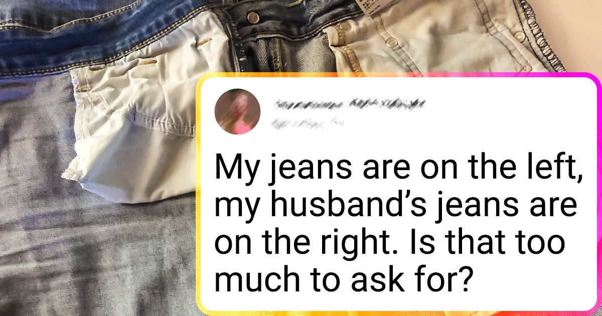 18 Facts Showing How Cunning Manufacturers Can Be