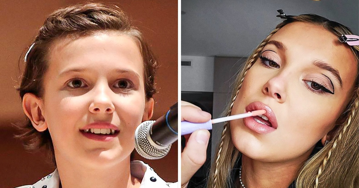 13 Actors We’ve Watched Grow Up for So Long, They Feel Like Family