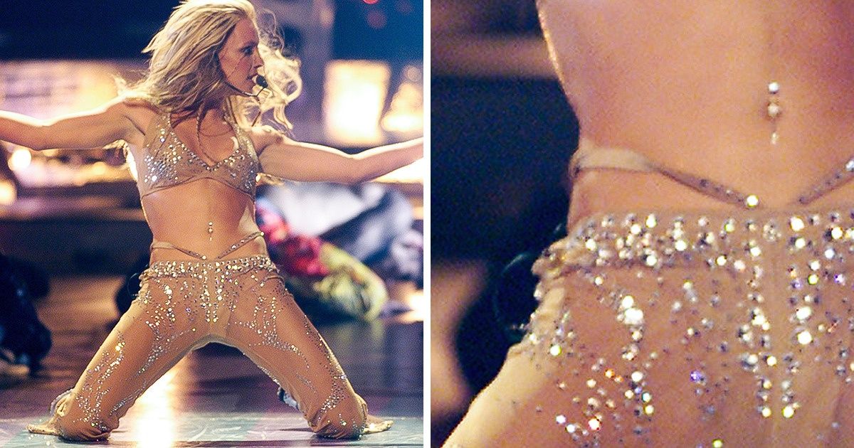 12 Fashion Trends That Were Started by Celebrities 12 Fashion Trends That Were Started by Celebrities