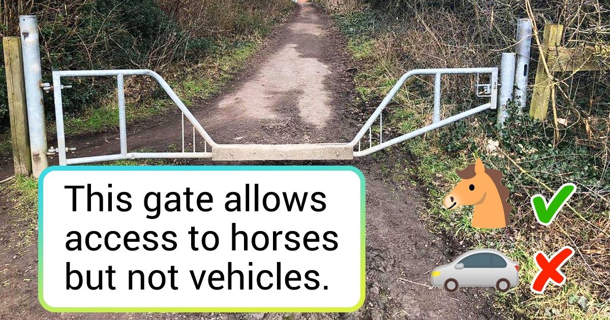 22 Resourceful People Who Managed to Turn Everyday Objects Into Something Extraordinary 22 Resourceful People Who Managed to Turn Everyday Objects Into Something Extraordinary