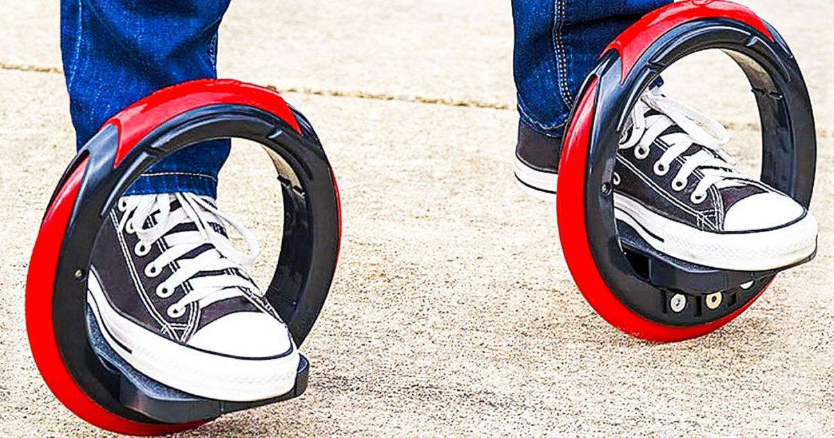 The 20 Most Terrific Inventions That Just Can’t Leave Anybody Unimpressed The 20 Most Terrific Inventions That Just Can’t Leave Anybody Unimpressed