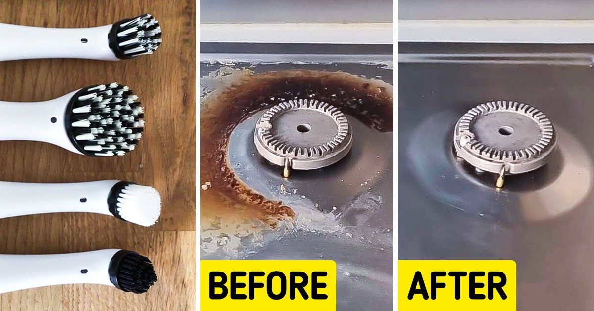 10 Popular Amazon Items That People Just Can’t Stop Adding to Their Wish Lists 10 Popular Amazon Items That People Just Can’t Stop Adding to Their Wish Lists