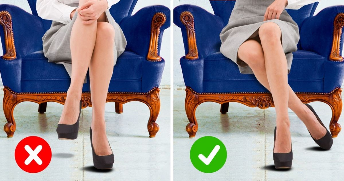 20+ Rules All Royal Family Members Need to Follow From Birth