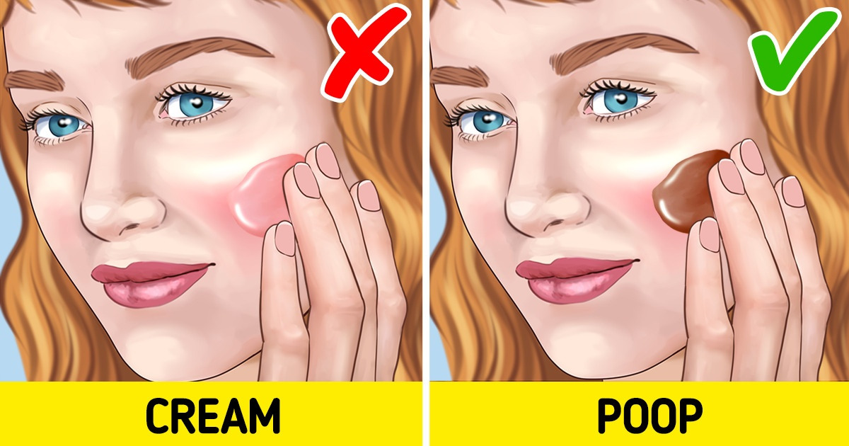 10+ Unusual Cures and Beauty Practices From the Past We Can’t Believe Existed