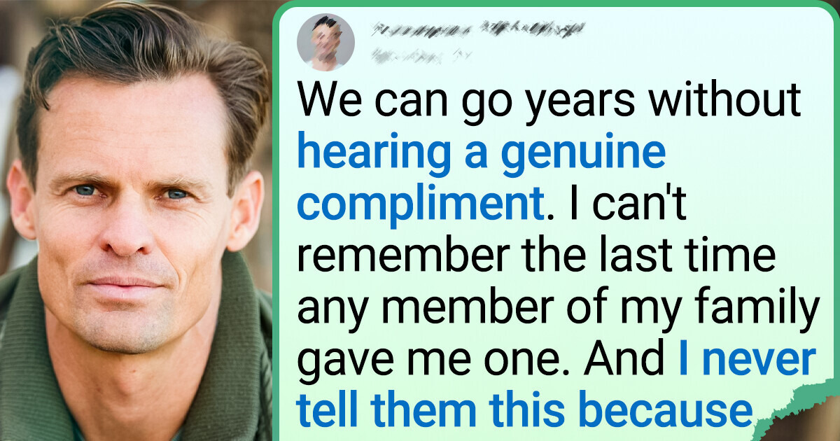 15 Men Reveal in What Ways They Feel Most Misunderstood by Women 15 Men Reveal in What Ways They Feel Most Misunderstood by Women