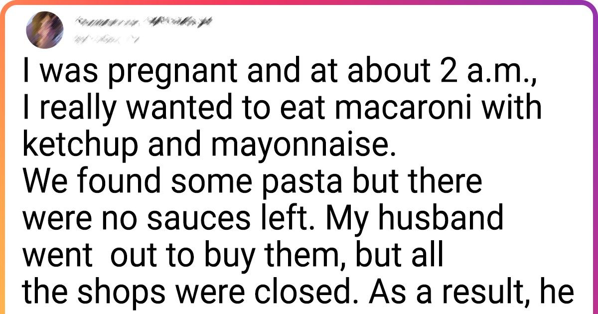 10 Stories That Prove Not All Kind Actions Are Shown on the News