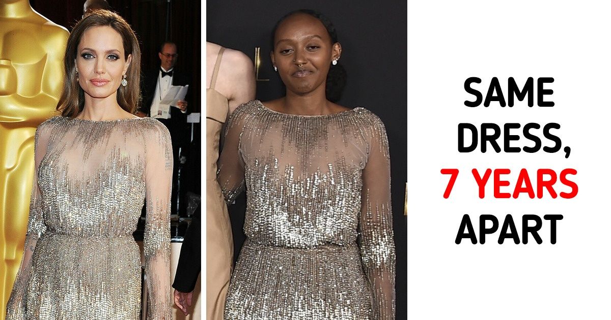 14 Times People Gave Things a Second Chance and Dazzled