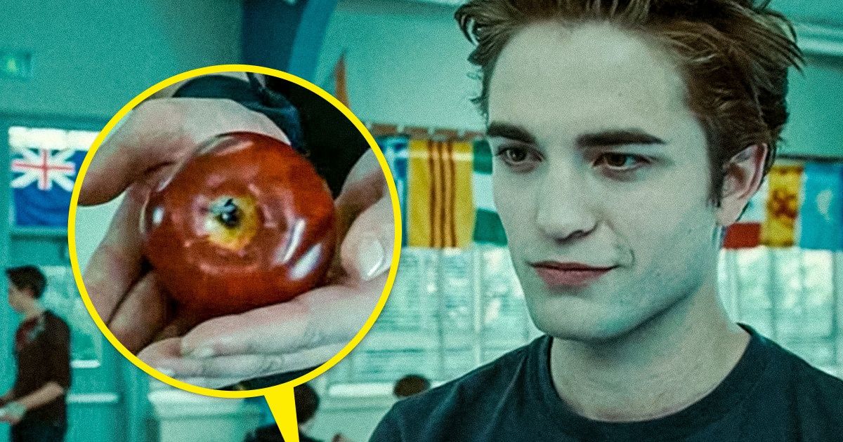 12 Hidden Movie Details That Only the Most Attentive Viewers Will Notice 12 Hidden Movie Details That Only the Most Attentive Viewers Will Notice