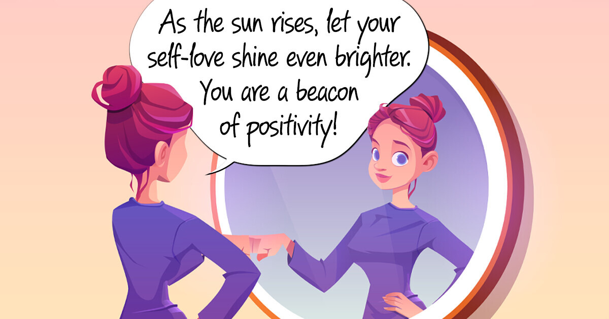 115+ Good Morning Quotes: An Energy Booster Like a Cup of Coffee