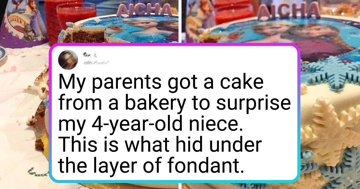 16 People Who Just Wanted to Spend Their Money but Their Expectations Turned Into Disappointment 16 People Who Just Wanted to Spend Their Money but Their Expectations Turned Into Disappointment