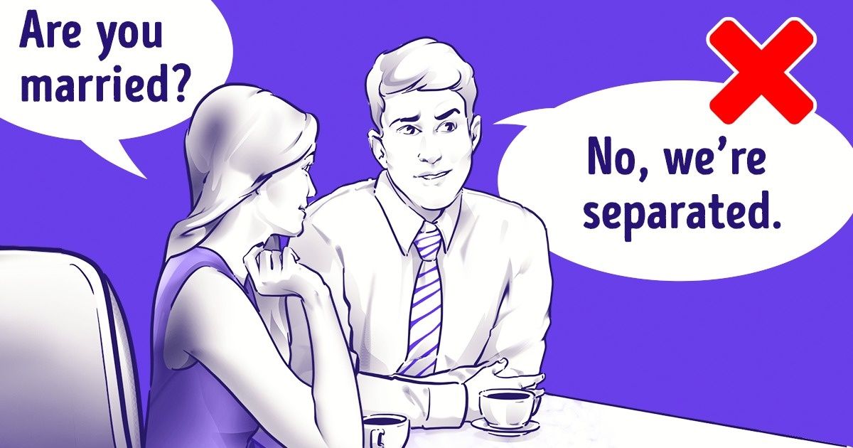 Psychologists and Divorce Lawyers Recommend Asking 10 Special Questions on a First Date Psychologists and Divorce Lawyers Recommend Asking 10 Special Questions on a First Date