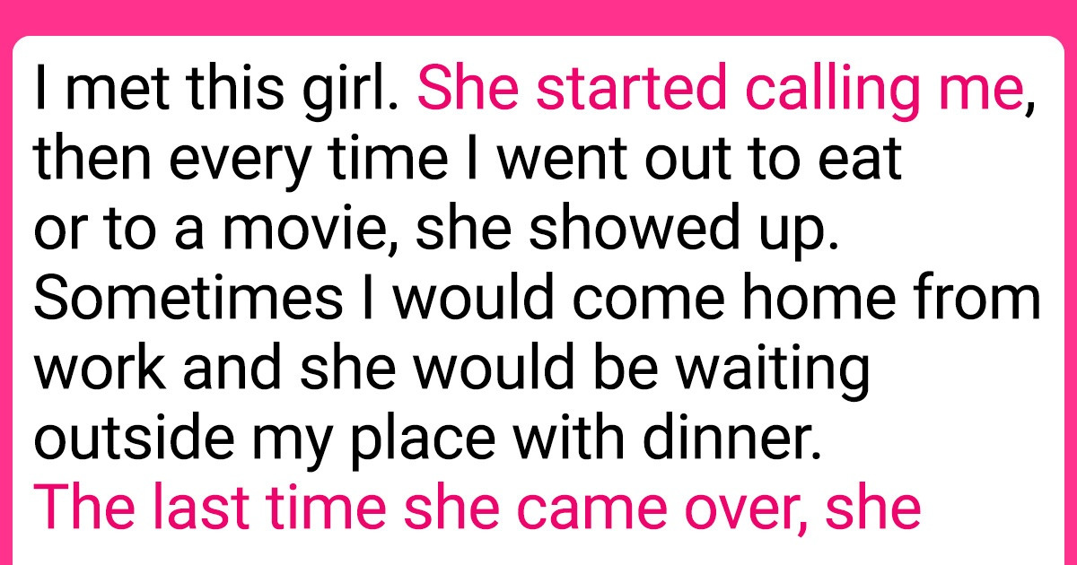 16 Stories That Prove Love Will Always Beat the Odds When You Meet the Right Person