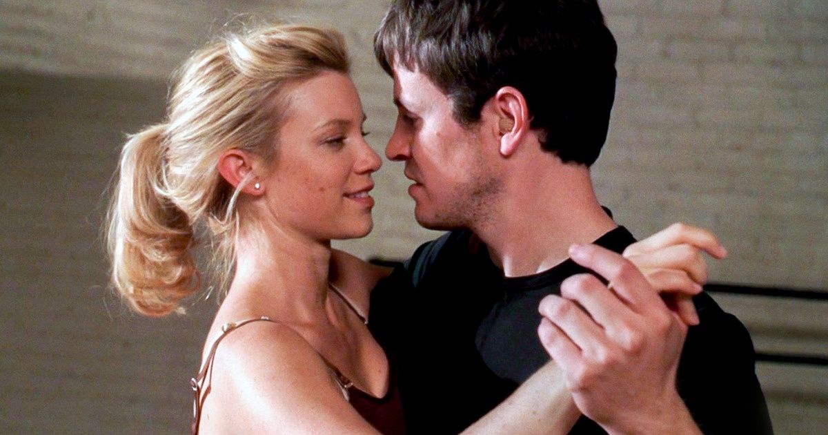 20 Things You Can Do on a Date Without Breaking the Bank