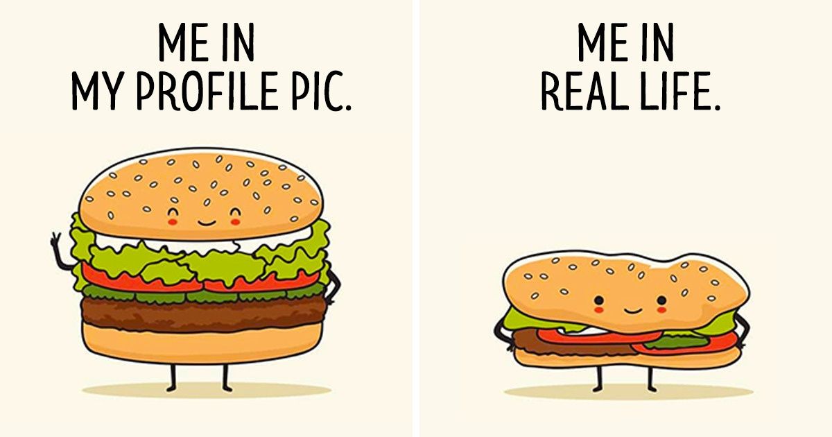 An Artist From Colombia Draws Comics That Can Get You Through the Toughest Times