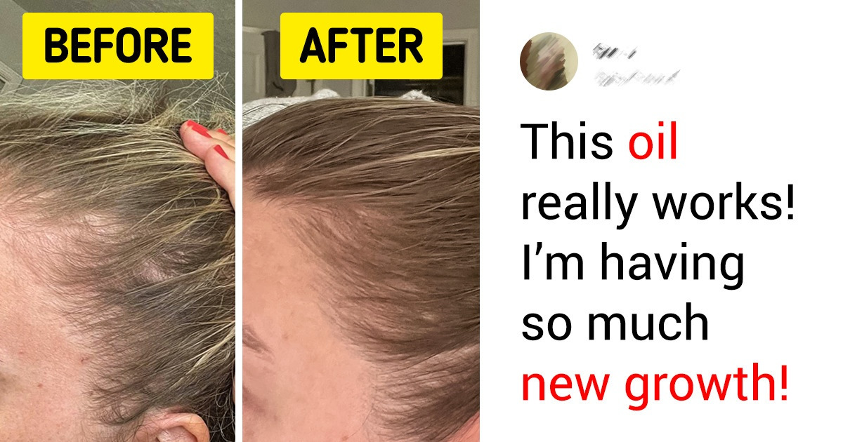 The 10 Most Wished-For Personal Care Items You Will Probably Use Every Single Day
