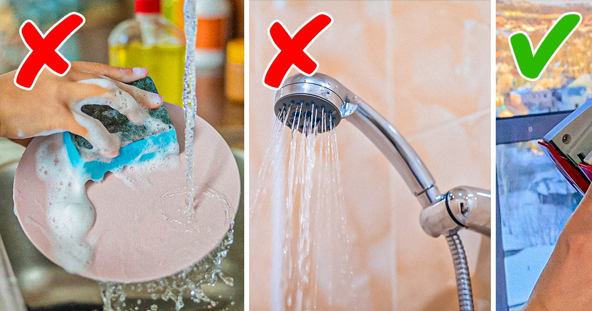 13 Things That’ll Take Your Comfort to a Whole New Level