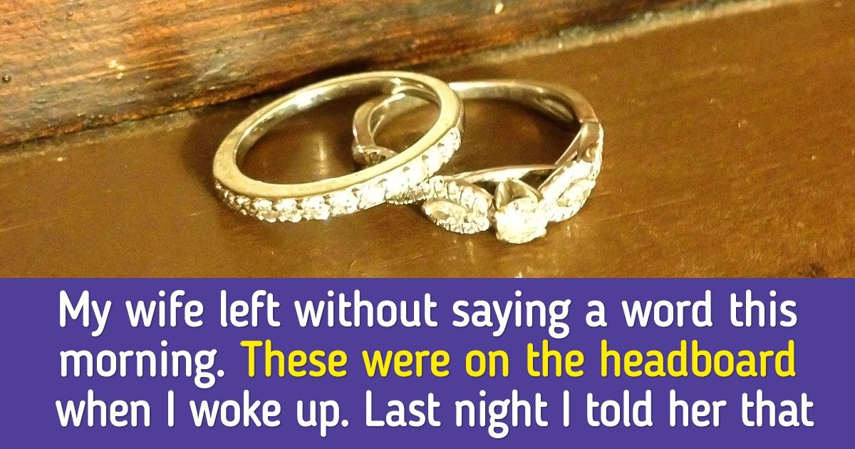 17 Families Whose Mornings Start With a Good Dose of Humor 17 Families Whose Mornings Start With a Good Dose of Humor