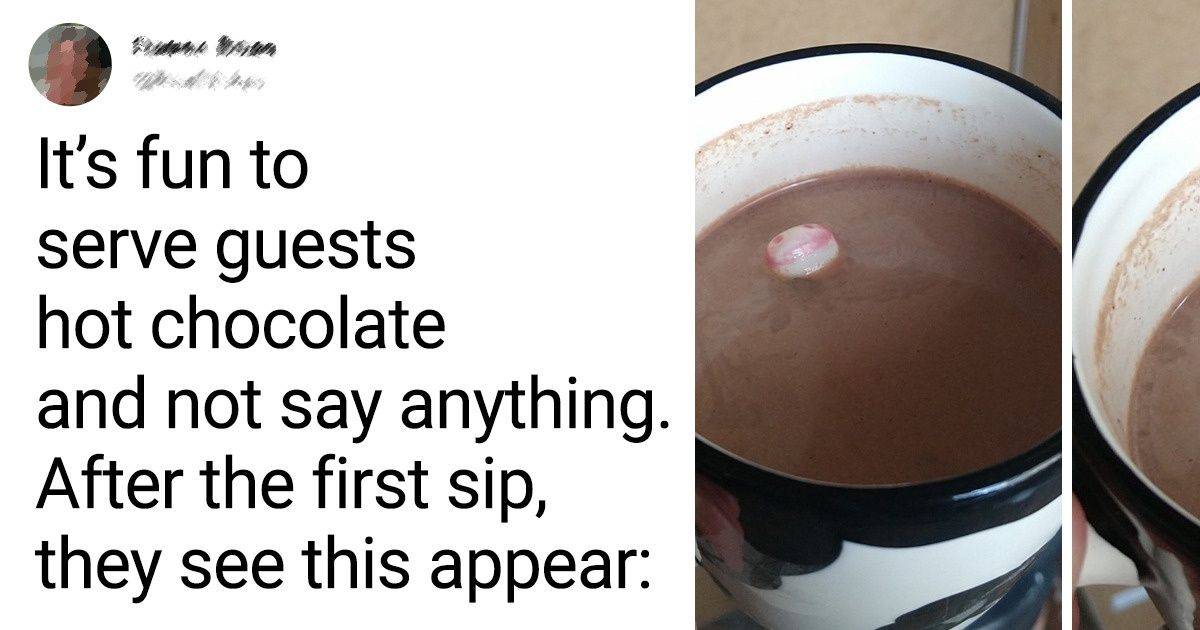 30+ Mugs That Could Turn Anyone Into a Morning Person 30+ Mugs That Could Turn Anyone Into a Morning Person