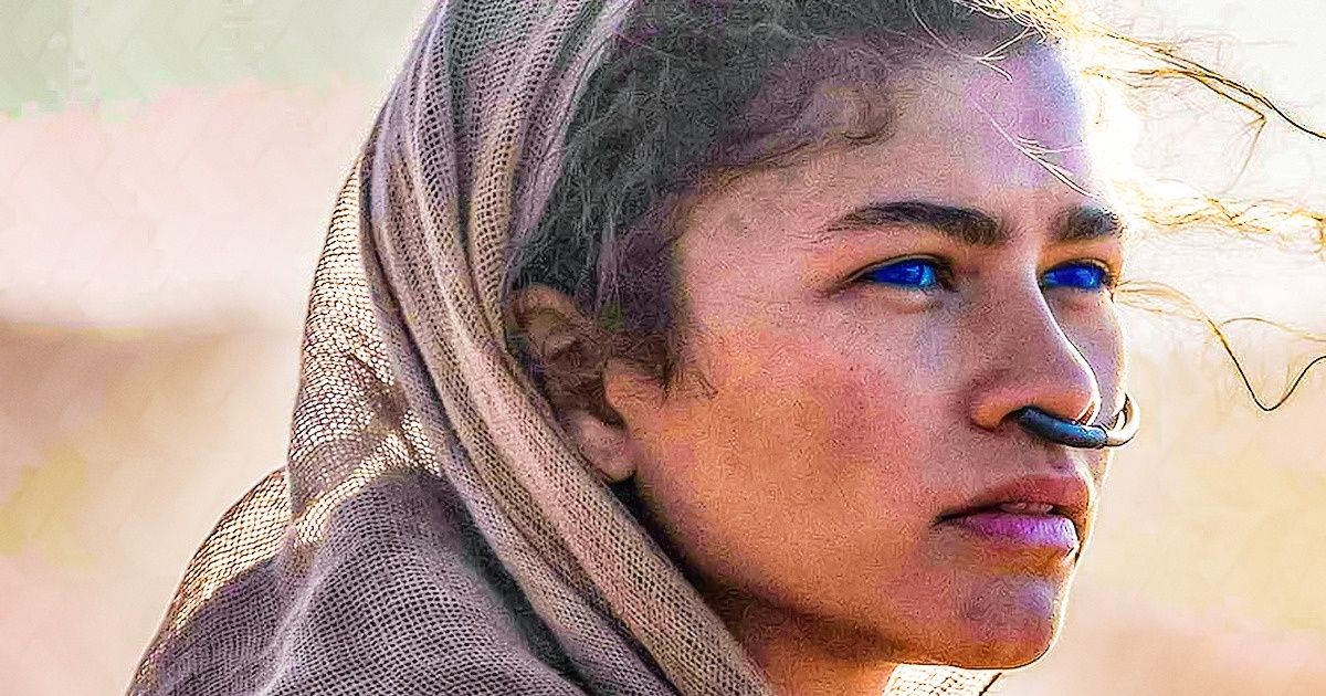 14 Upcoming Movies That We’re Already Losing Sleep Over 14 Upcoming Movies That We’re Already Losing Sleep Over
