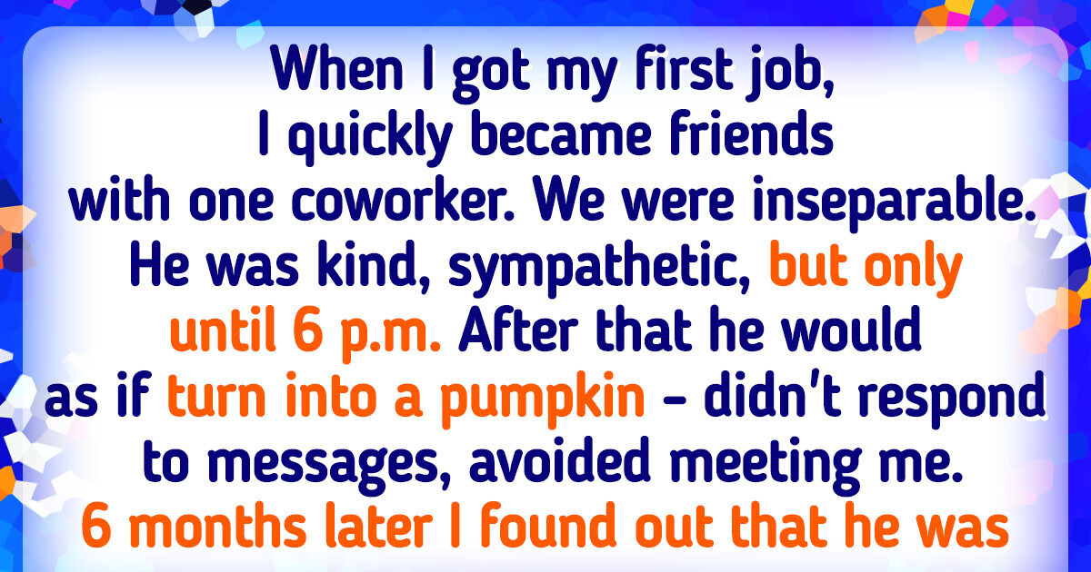 15 Stories That Prove the First Job Can Be a Thrilling Journey 15 Stories That Prove the First Job Can Be a Thrilling Journey