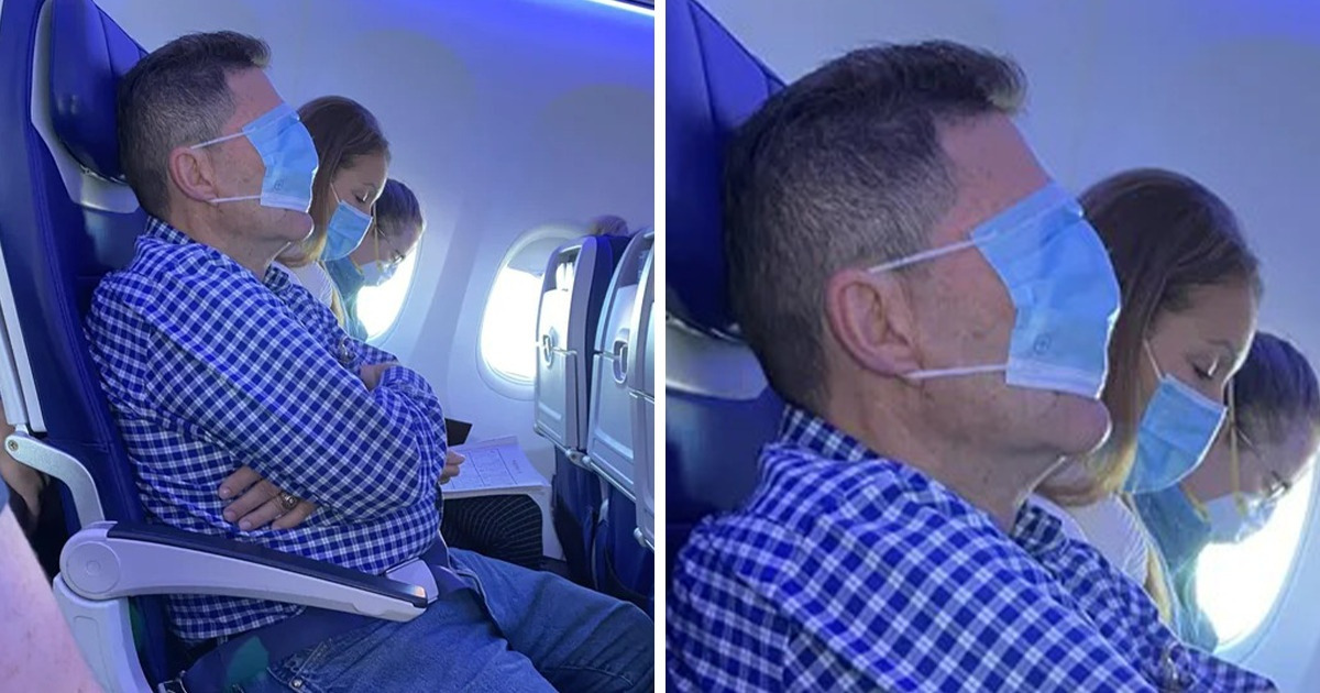 20+ Resourceful Minds That Can Solve Any Problem