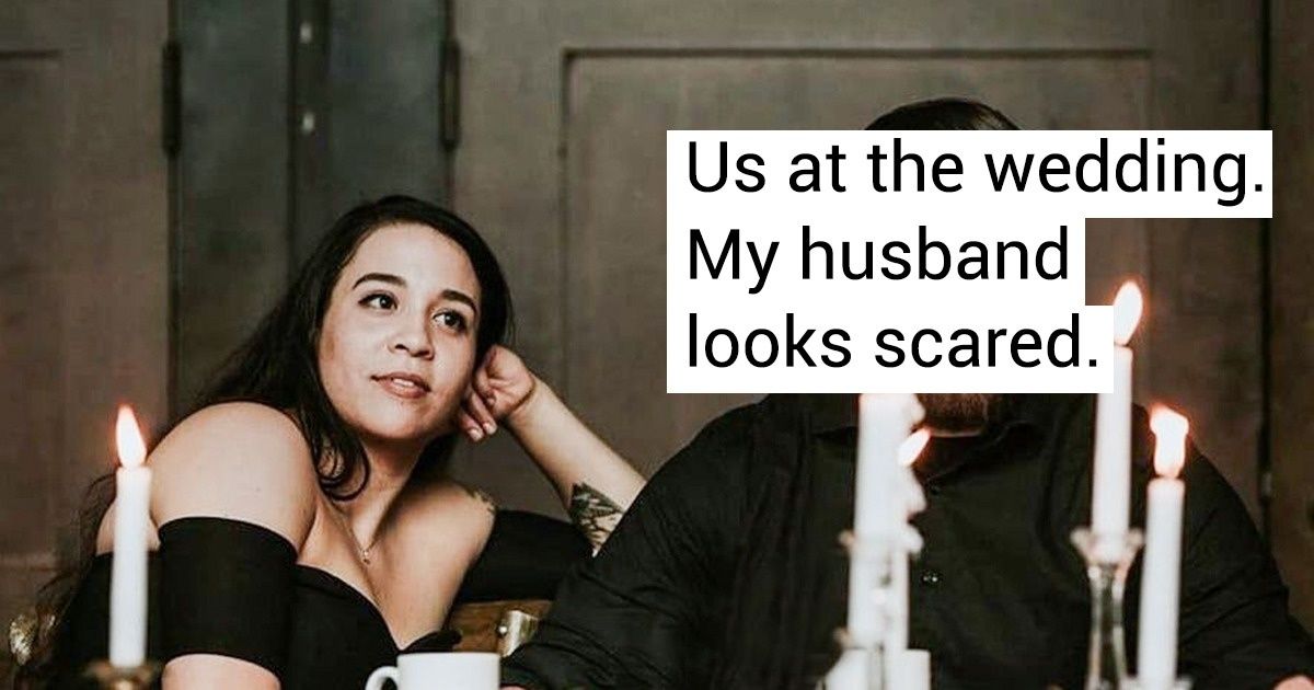 18 Photos We Wanted to See Every Little Detail On