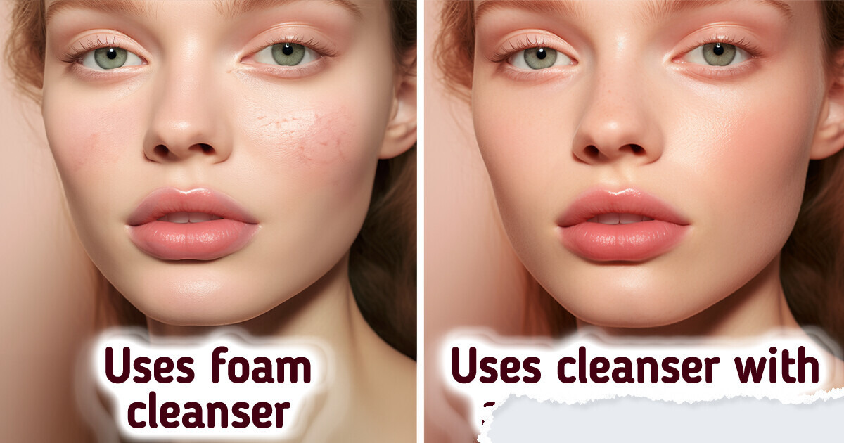 8 Dermatologist’s Tips for Radiant Skin in Cold Weather
