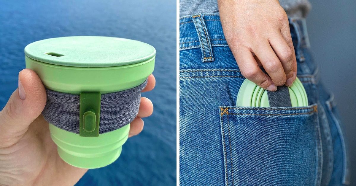 10 Small Inventions That Make This World a Much Better Place 10 Small Inventions That Make This World a Much Better Place