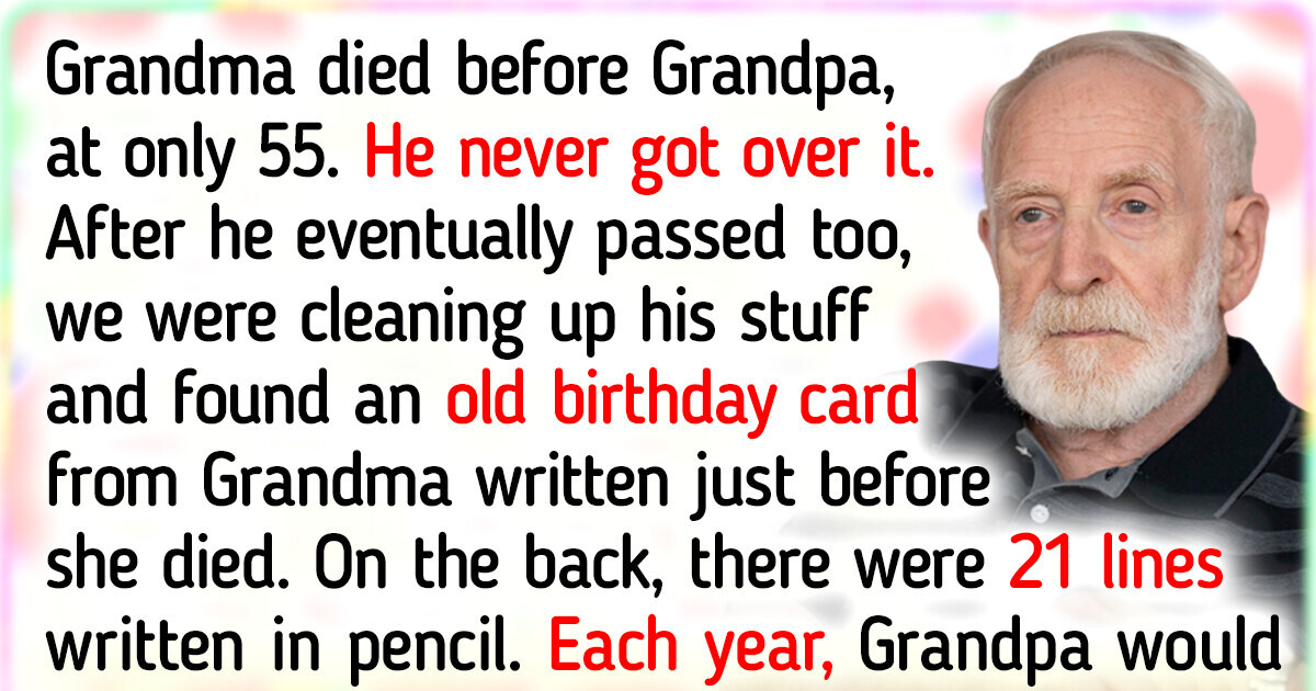 10 Soul-Stirring Stories That Prove Family Is Our Greatest Treasure