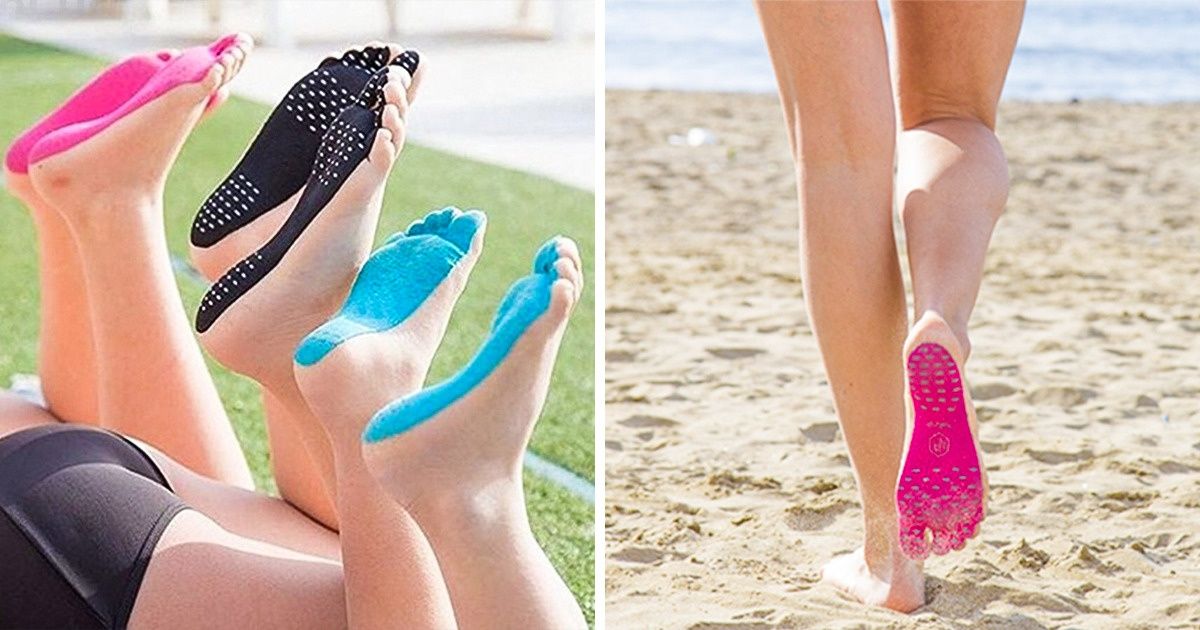 16 Inventions That Will Change Your Life for the Better
