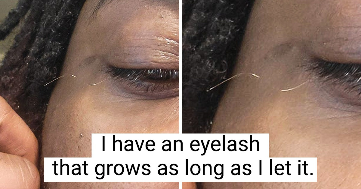 15 Photos That Seem Ordinary Only in the First 3 Seconds
