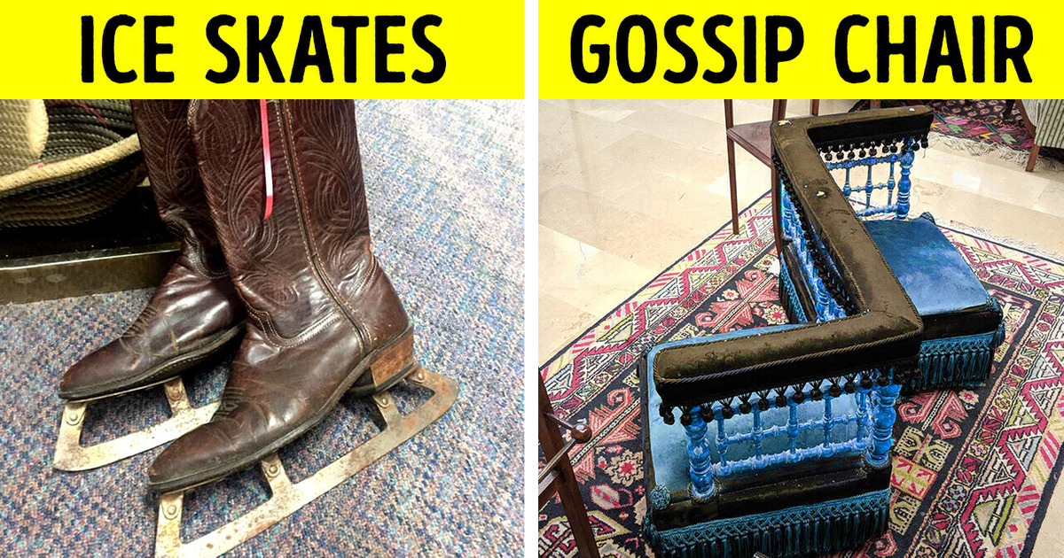 If You Have Any of These, You Could Be In for Some Cash