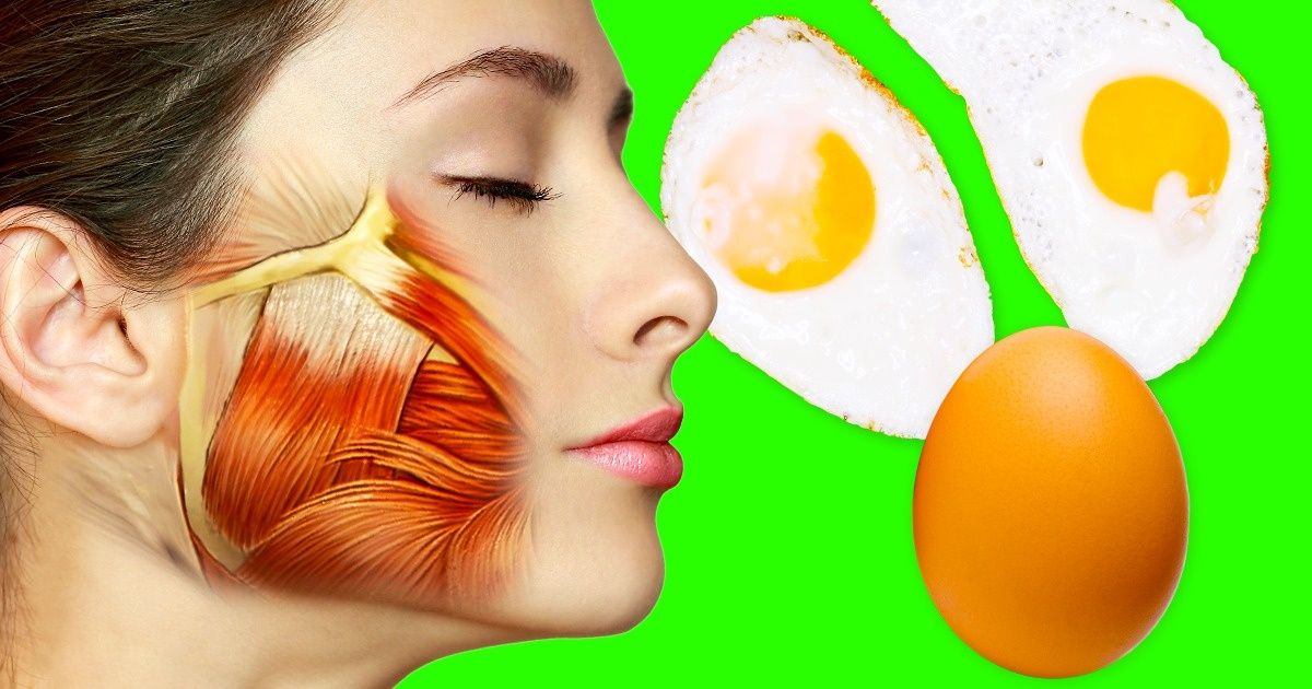 11 Foods Your Body Will Thank You For Eating Bright Side