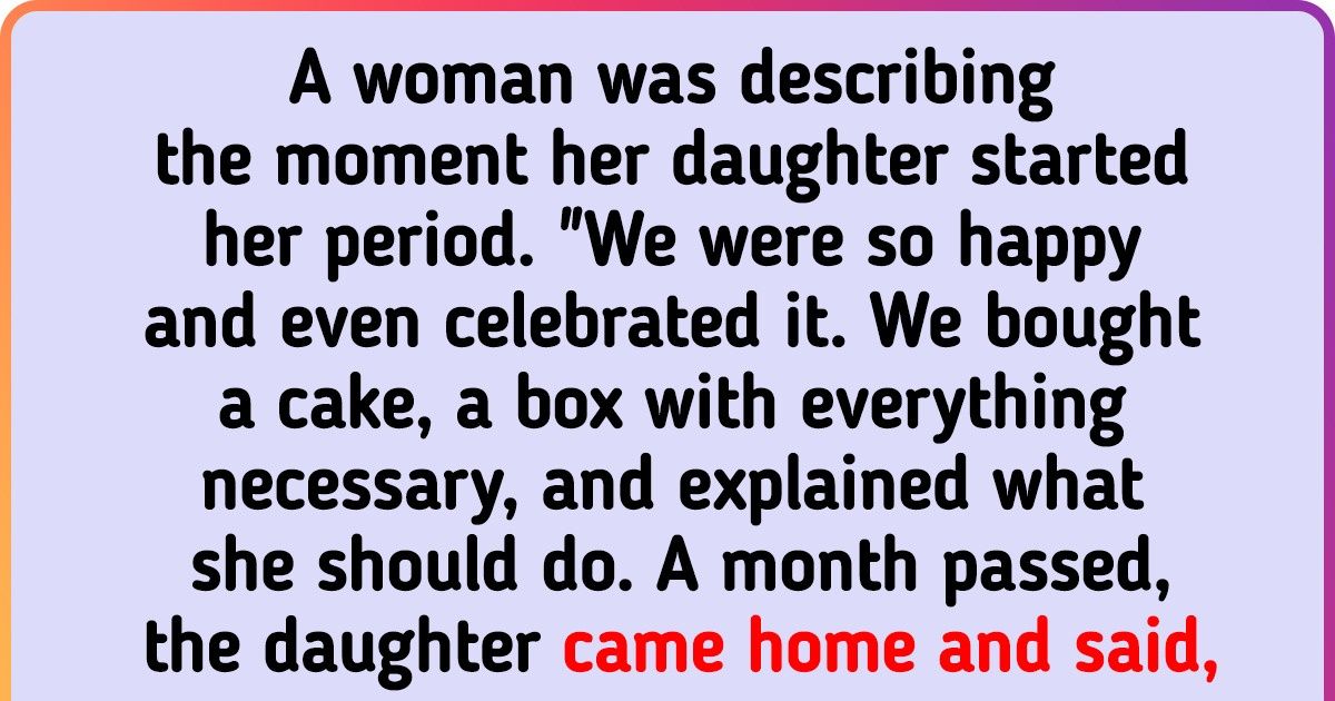 17 Witty Children Whose Every Saying Is a Masterpiece 17 Witty Children Whose Every Saying Is a Masterpiece