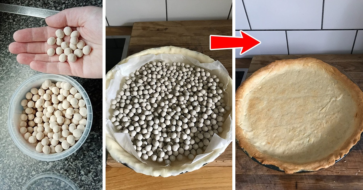 8 Gifts That Baking Fans Would Surely Appreciate