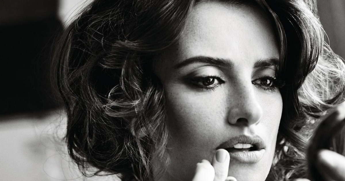 20 vital things a 40-year-old lady wants women in their thirties to know
