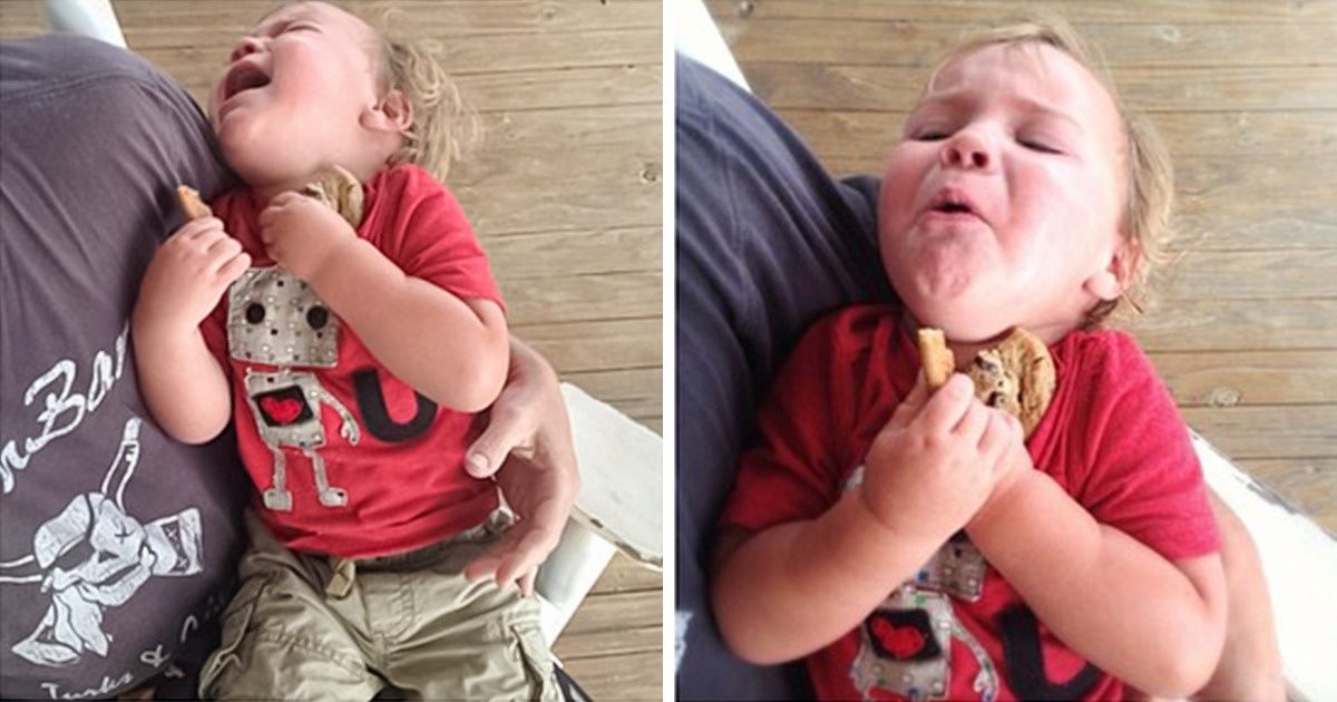 How to Unteach Your Child to Whine for No Reason How to Unteach Your Child to Whine for No Reason