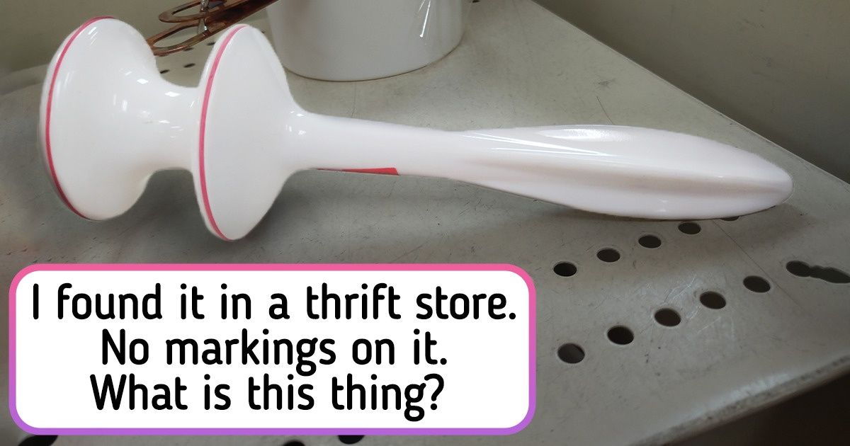 18 Times the Internet Teamed Up and Solved a Mystery