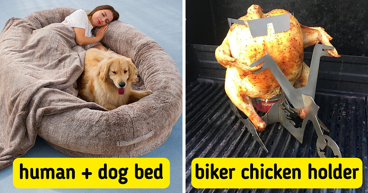 30+ Amazon Gems That Actually Live Up to All Their Hype