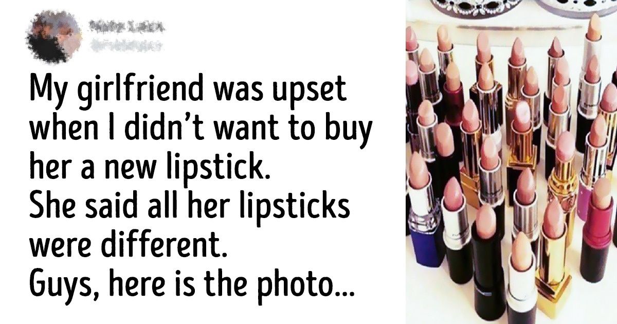 16 Twitter Users Who Know How to Make Our Day