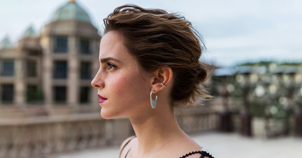 Strong Women Would Rather Be Single Than Waste Time on People Who Don’t Deserve It